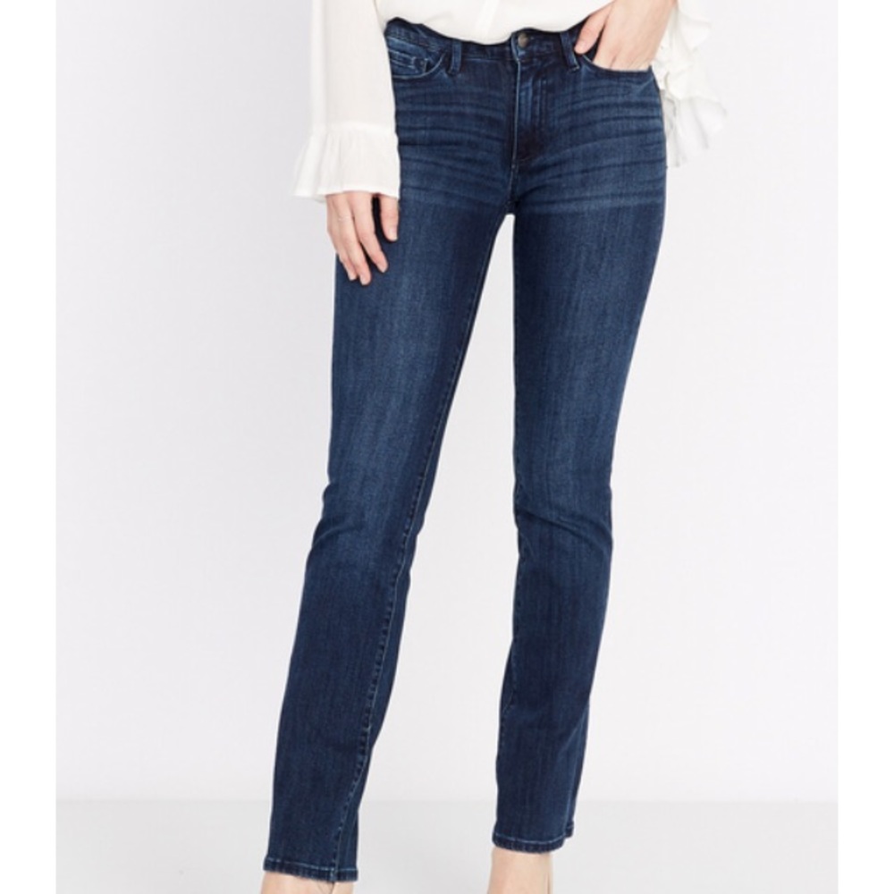 🔥Buffalo skinny jeans